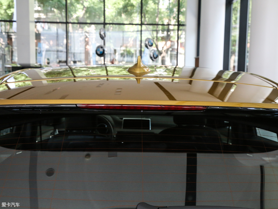 2018RX2(M) sDrive 25i MԽҰb V