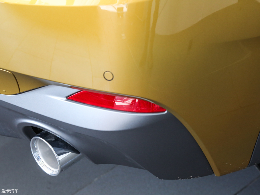 2018RX2(M) sDrive 25i MԽҰb V