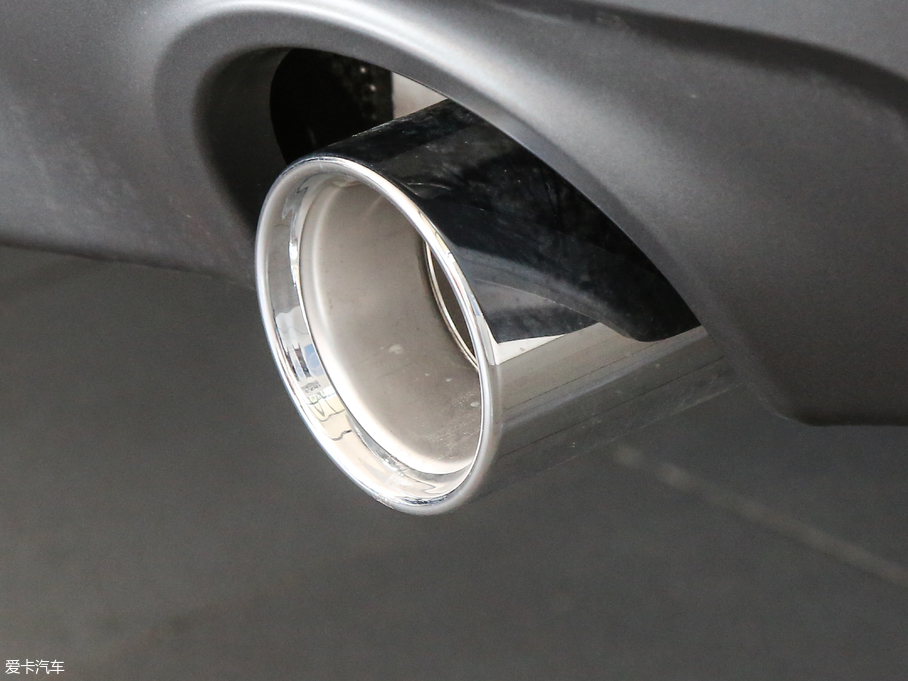 2018RX2(M) sDrive 25i MԽҰb V