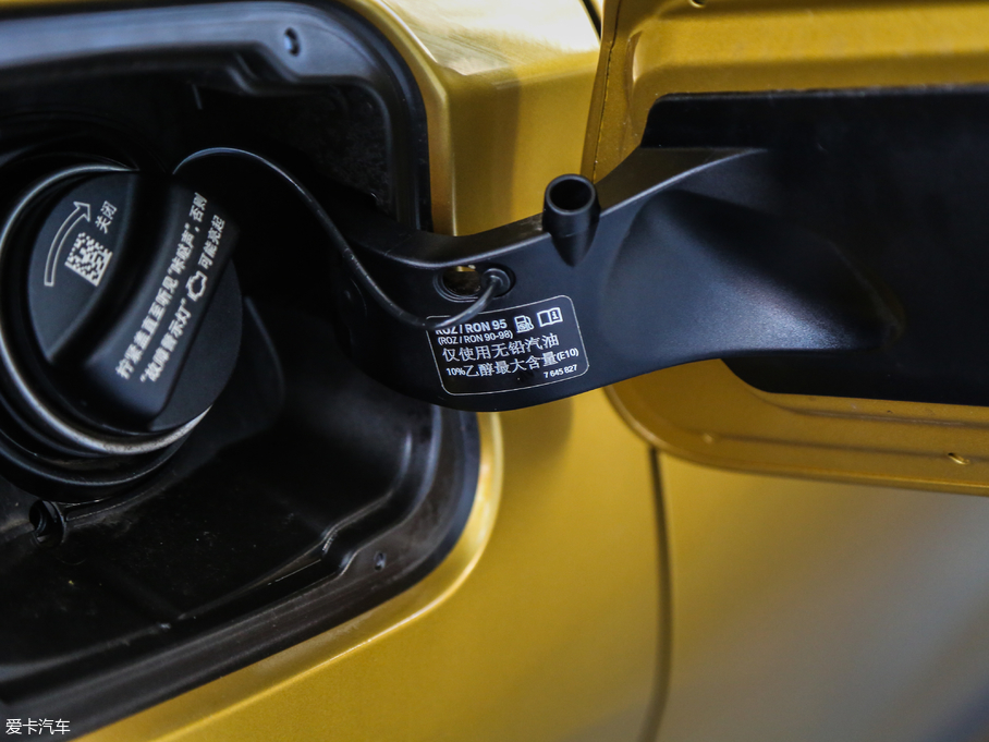 2018RX2(M) sDrive 25i MԽҰb V