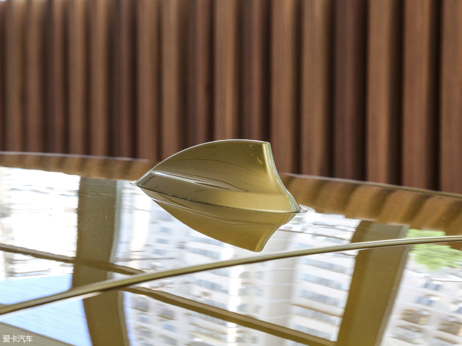 2018RX2(M) sDrive 25i MԽҰb V