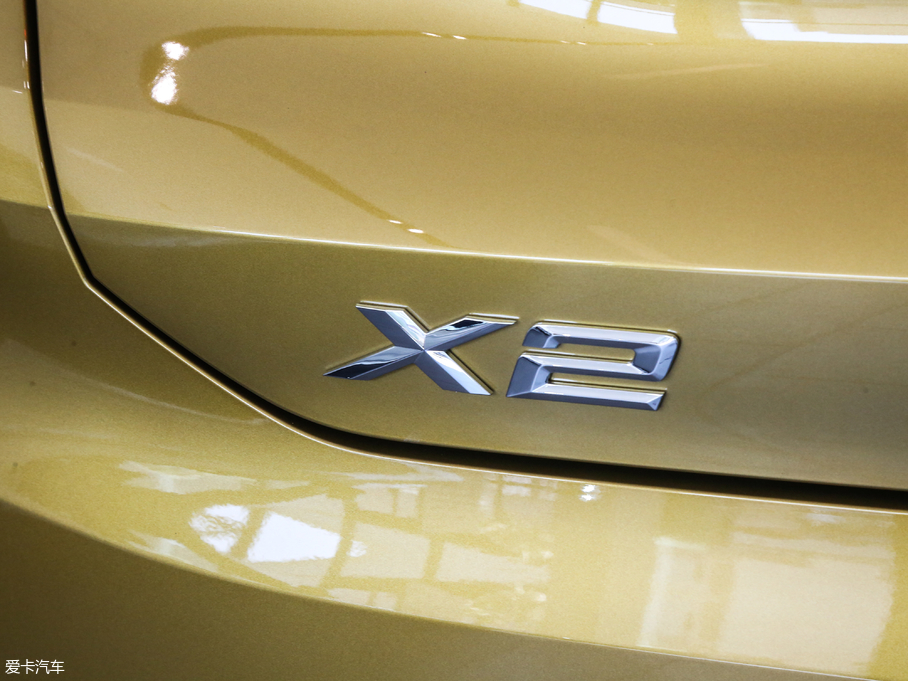 2018RX2(M(jn)) sDrive 25i MԽҰb V