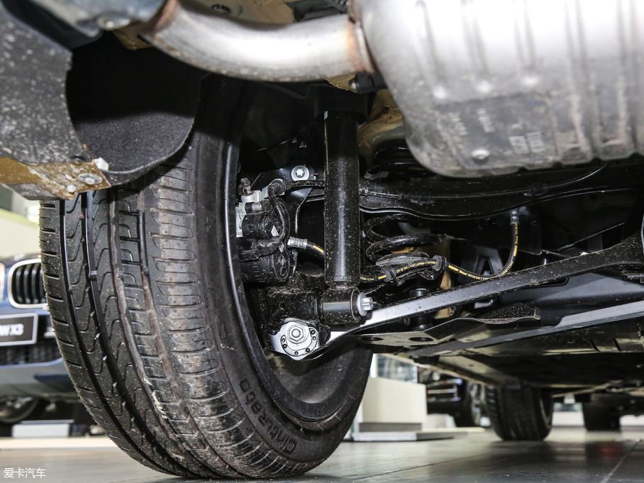 2018RX2(M) sDrive 25i MԽҰb V