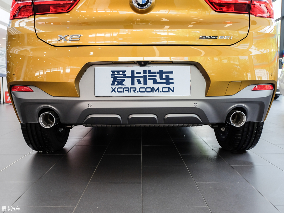 2018RX2(M(jn)) sDrive 25i AMԽҰb (gu)V