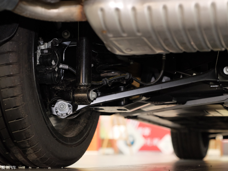 2018RX2(M) sDrive 25i AMԽҰb V