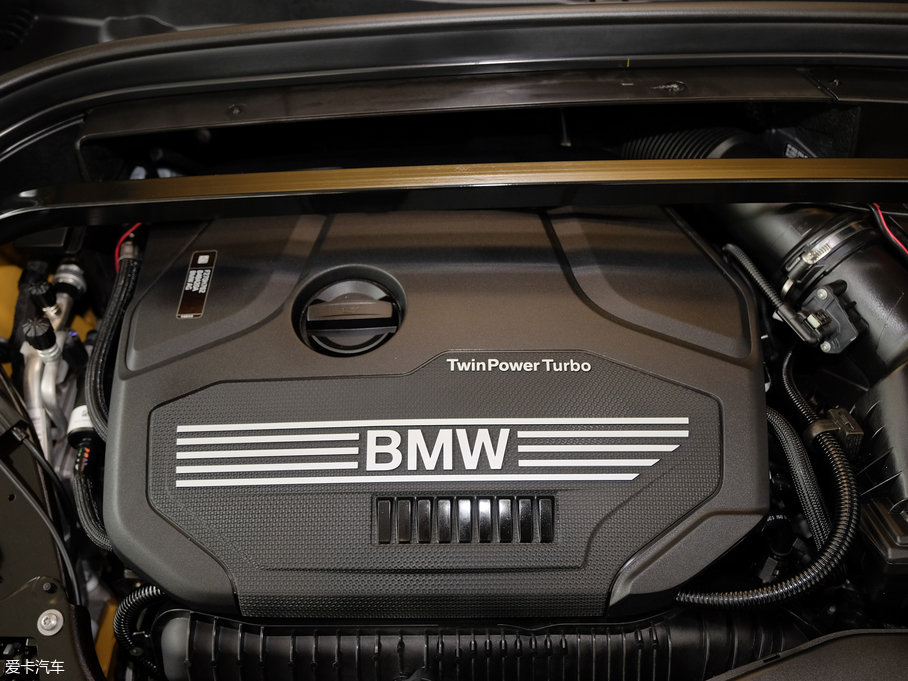 2018RX2(M) sDrive 25i AMԽҰb V