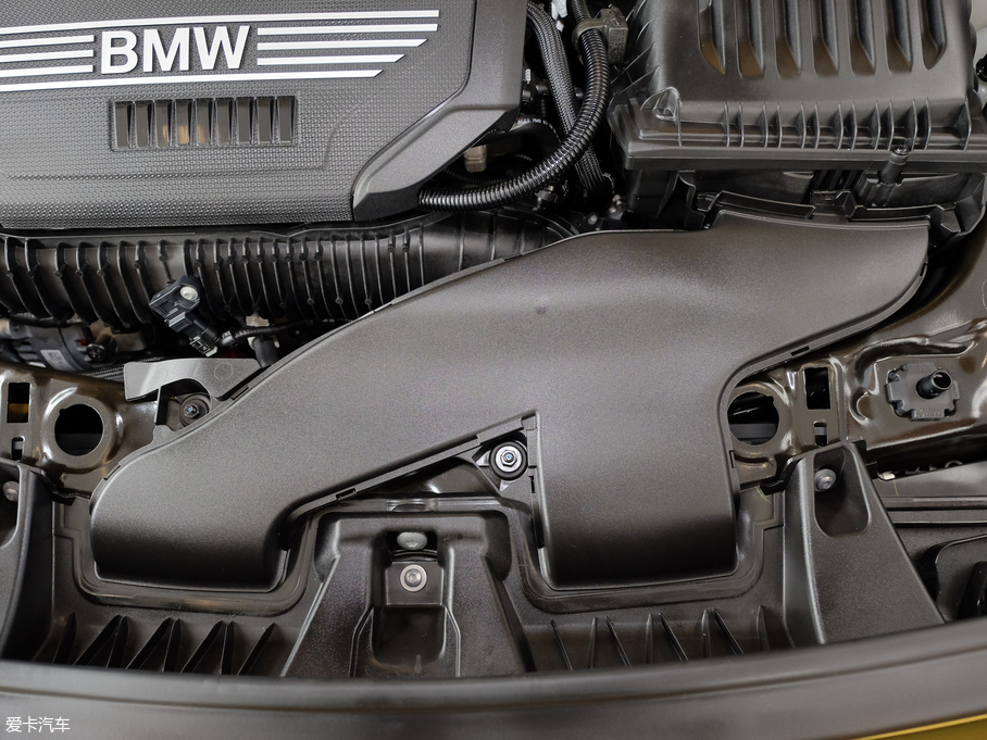 2018RX2(M) sDrive 25i AMԽҰb V