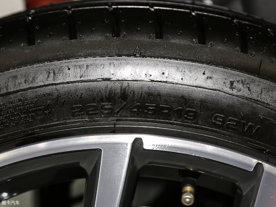 2018RX2(M) sDrive 25i AMԽҰb V