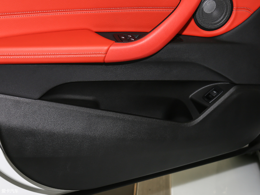 2018RX2(M) sDrive 25i AMԽҰb V