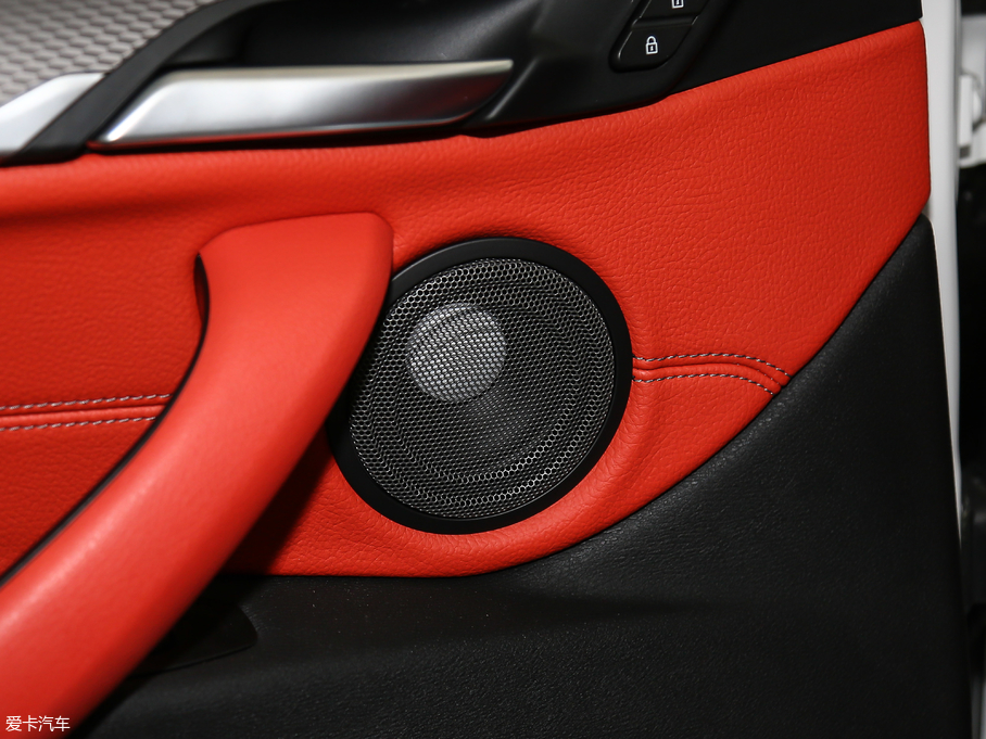 2018RX2(M) sDrive 25i AMԽҰb V