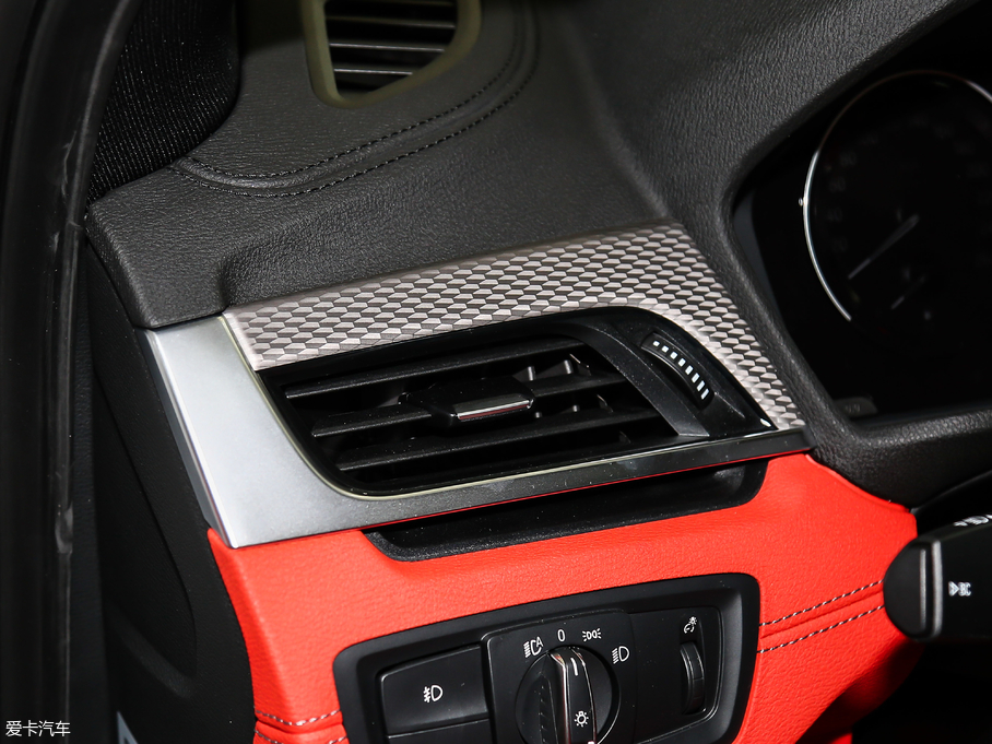 2018RX2(M) sDrive 25i AMԽҰb V