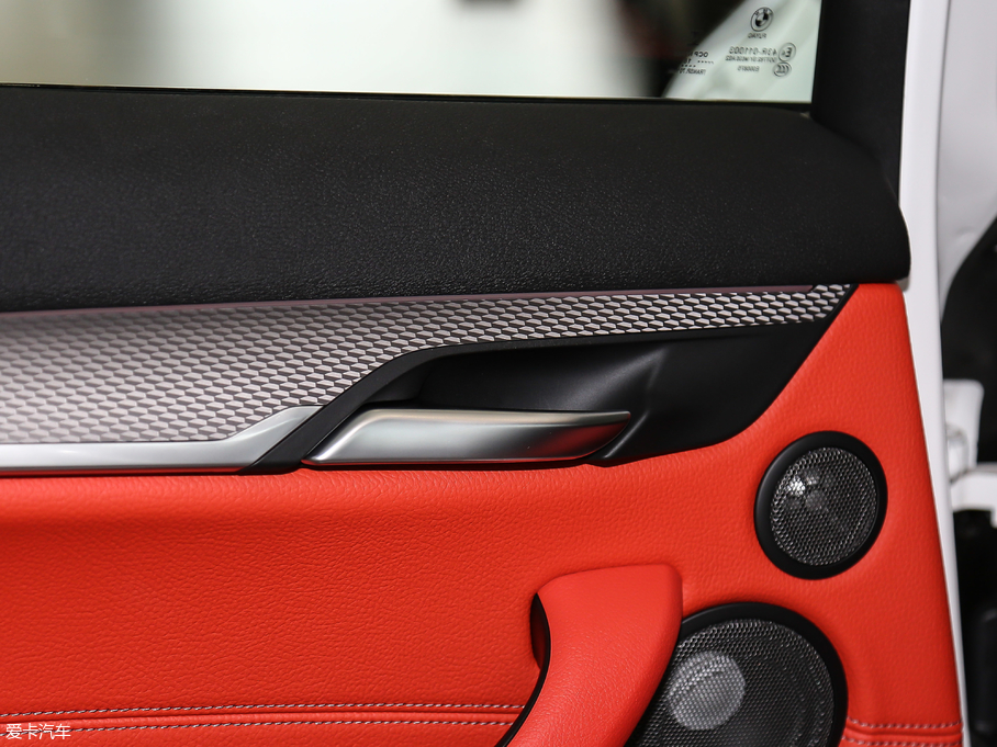 2018RX2(M) sDrive 25i AMԽҰb V