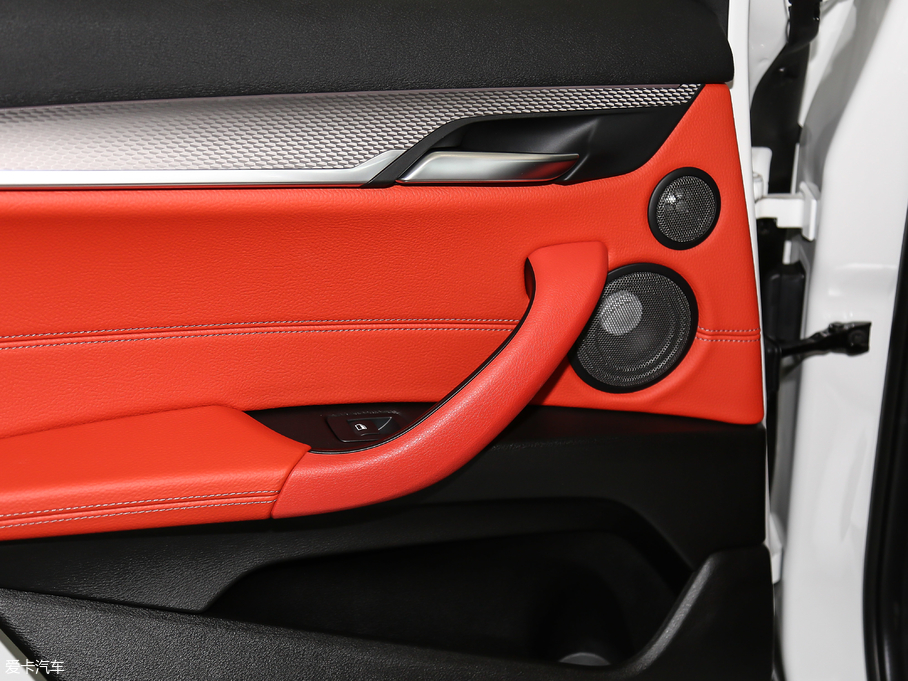 2018RX2(M) sDrive 25i AMԽҰb V