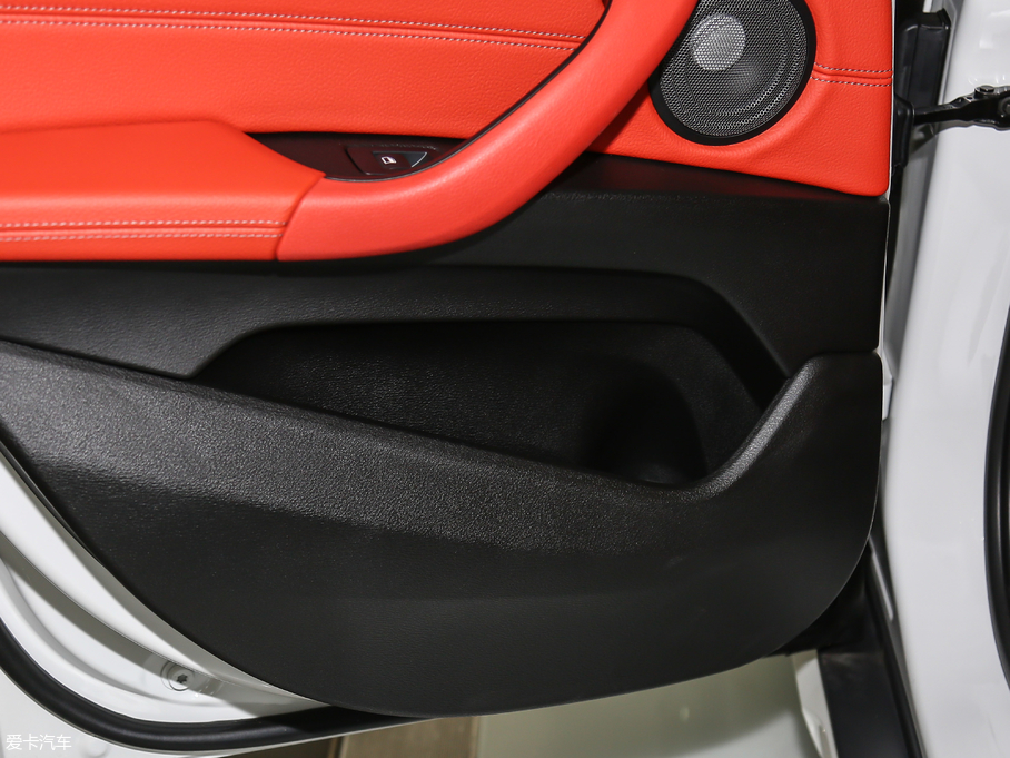 2018RX2(M(jn)) sDrive 25i AMԽҰb V