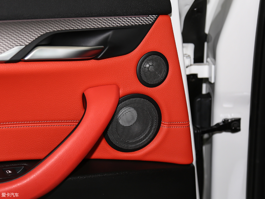 2018RX2(M) sDrive 25i AMԽҰb V