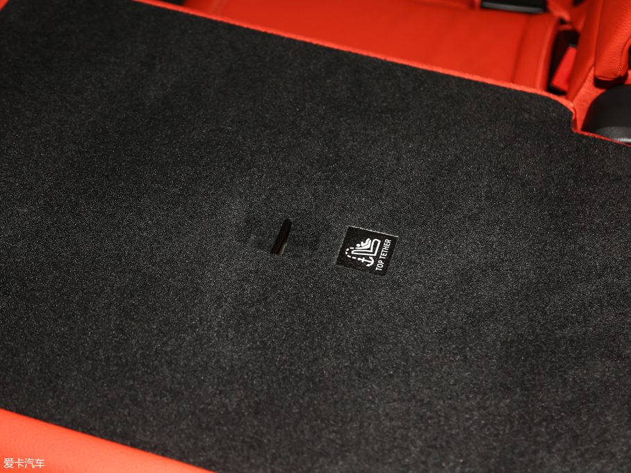 2018RX2(M) sDrive 25i AMԽҰb V