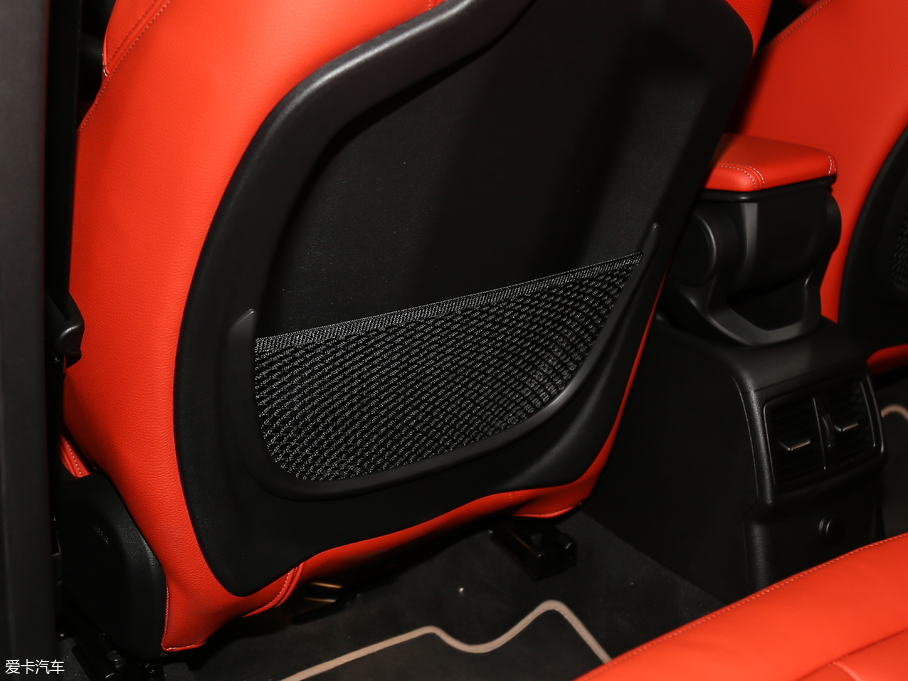 2018RX2(M) sDrive 25i AMԽҰb V