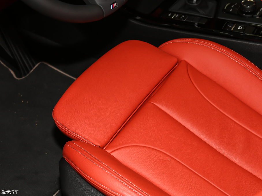 2018RX2(M) sDrive 25i AMԽҰb V