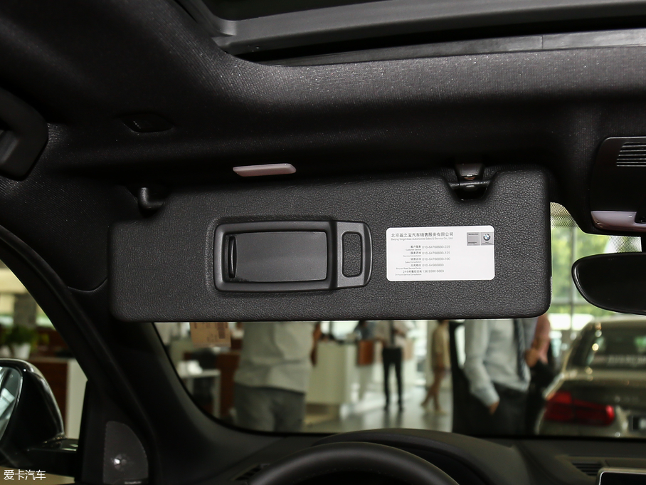 2018RX2(M) sDrive 25i AMԽҰb V