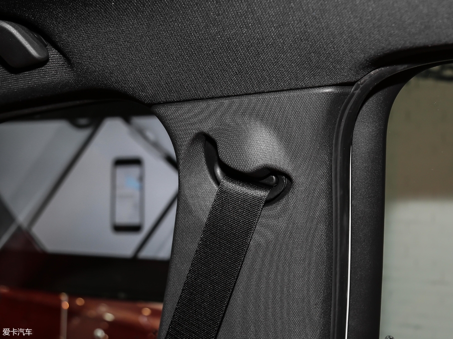 2018RX2(M) sDrive 25i AMԽҰb V