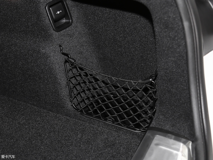 2018RX2(M) sDrive 25i AMԽҰb V