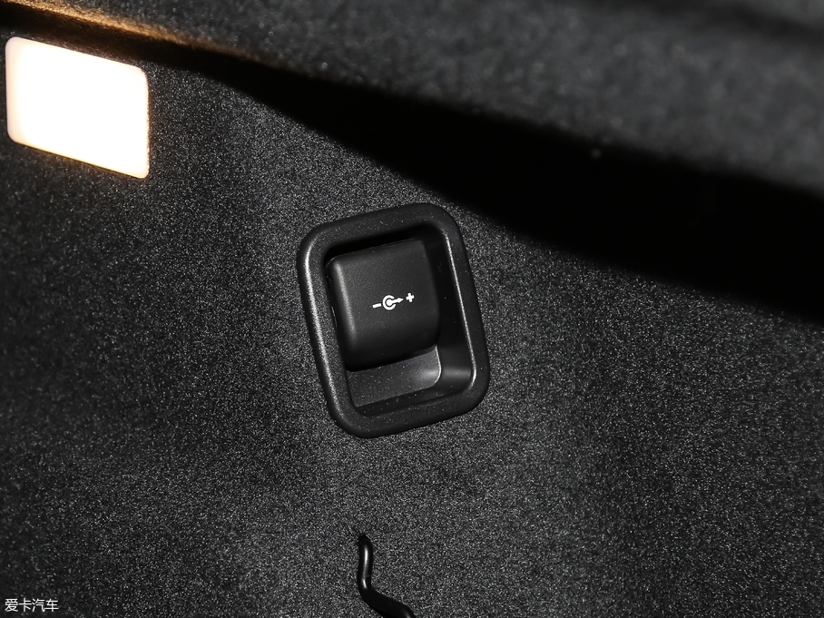 2018RX2(M) sDrive 25i AMԽҰb V