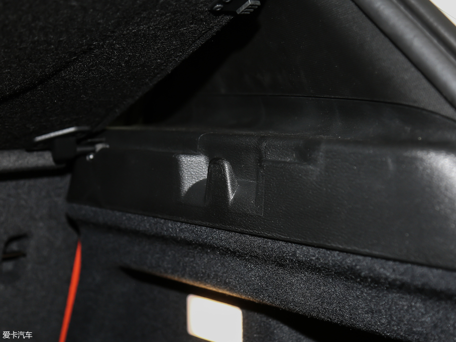 2018RX2(M) sDrive 25i AMԽҰb V