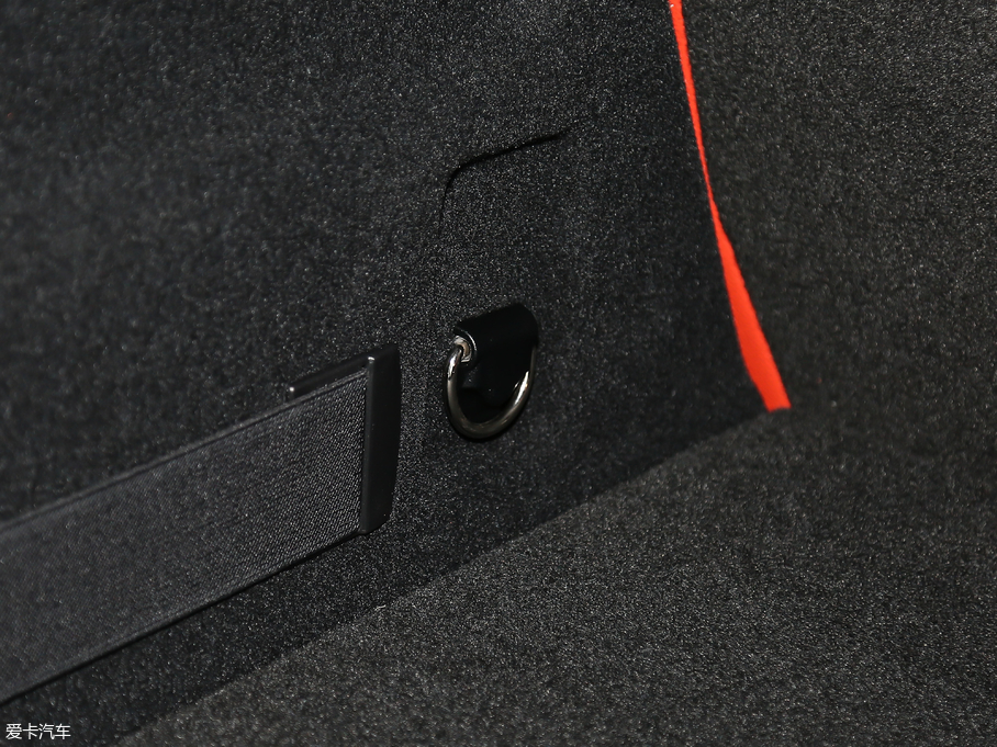 2018RX2(M) sDrive 25i AMԽҰb V