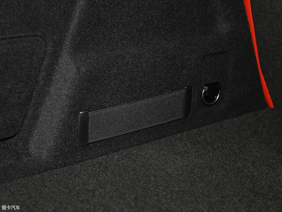 2018RX2(M) sDrive 25i AMԽҰb V