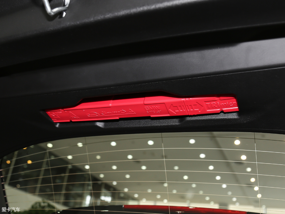 2018RX2(M) sDrive 25i AMԽҰb V