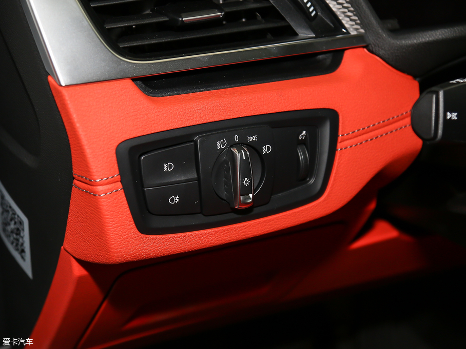 2018RX2(M) sDrive 25i AMԽҰb V