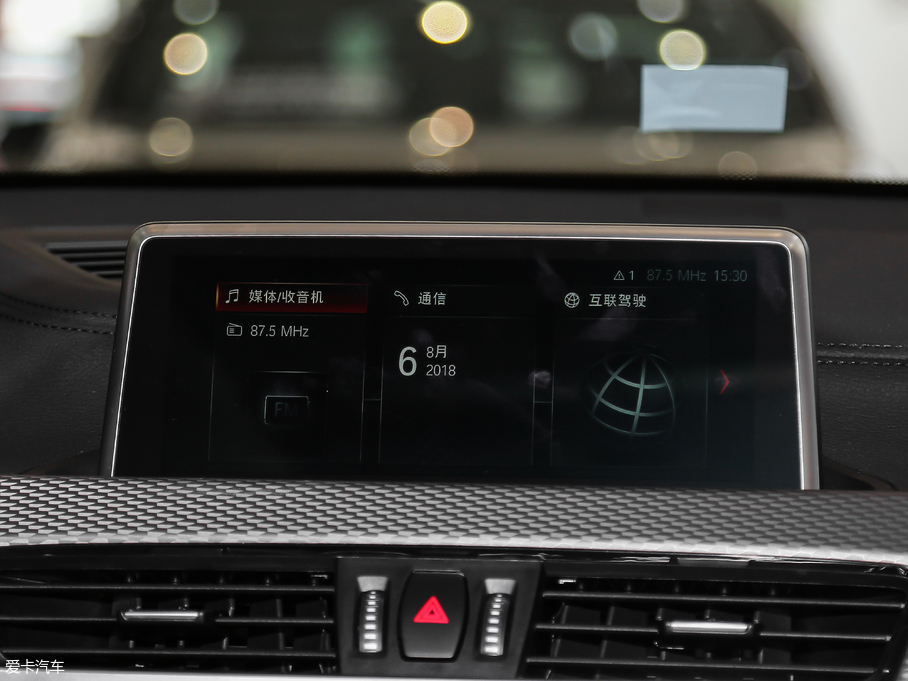 2018RX2(M) sDrive 25i AMԽҰb V