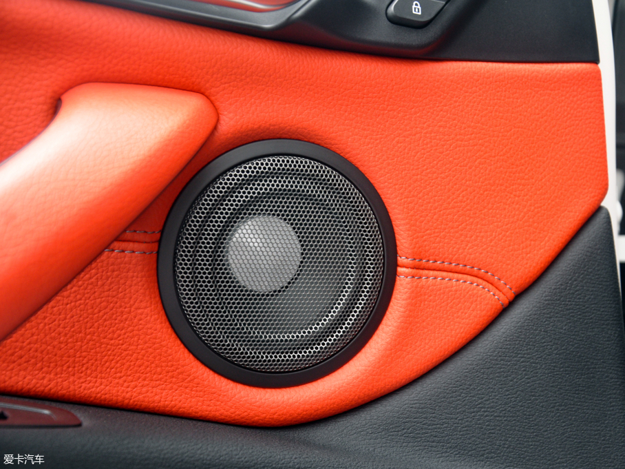 2018RX2(M) sDrive 25i AMԽҰb V