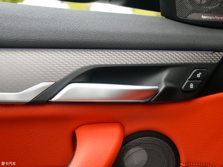 2018RX2(M) sDrive 25i AMԽҰb V