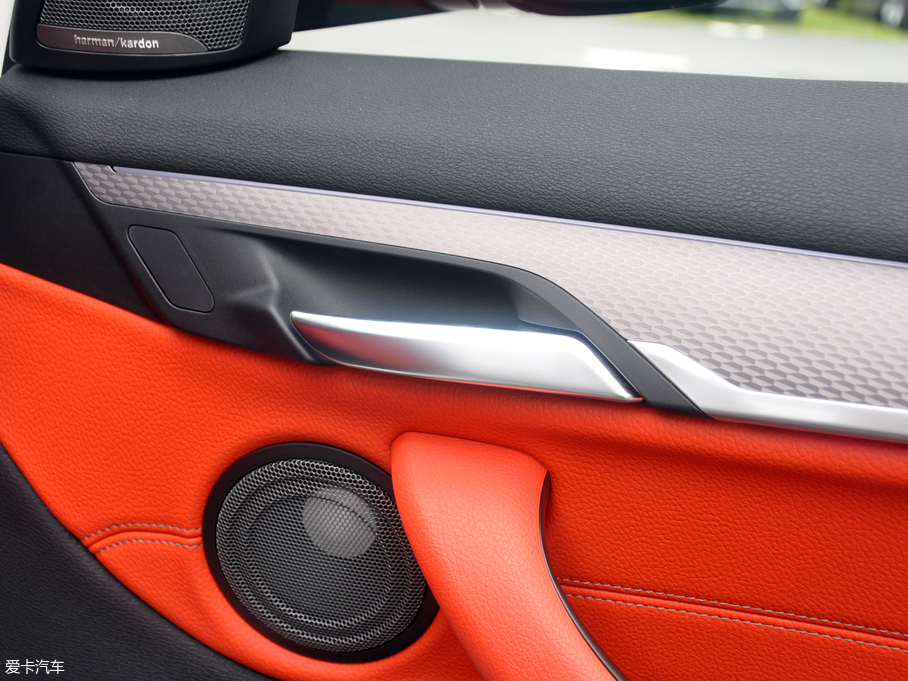 2018RX2(M) sDrive 25i AMԽҰb V