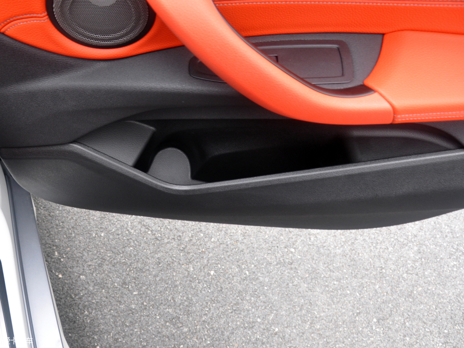 2018RX2(M) sDrive 25i AMԽҰb V