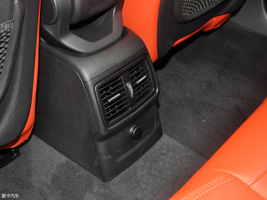 2018RX2(M(jn)) sDrive 25i AMԽҰb V