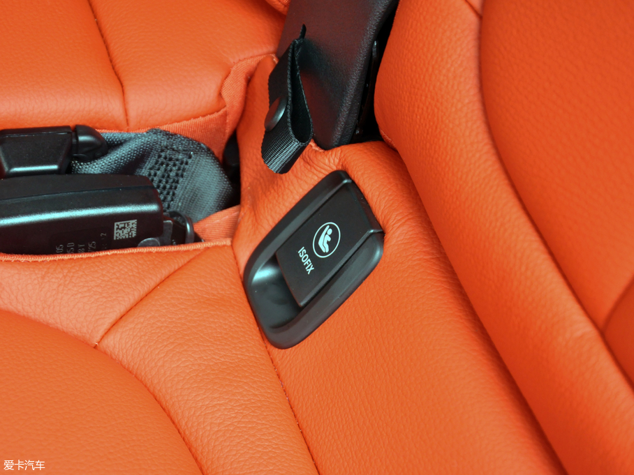 2018RX2(M) sDrive 25i AMԽҰb V