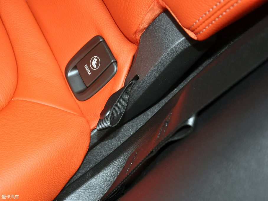 2018RX2(M(jn)) sDrive 25i AMԽҰb V