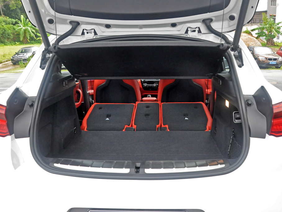 2018RX2(M) sDrive 25i AMԽҰb V