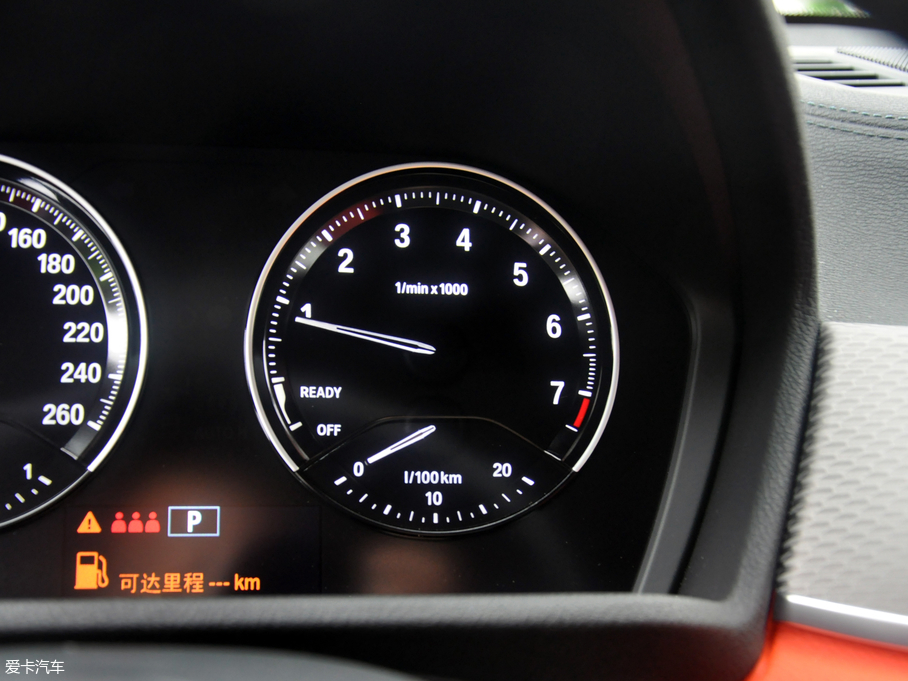 2018RX2(M) sDrive 25i AMԽҰb V