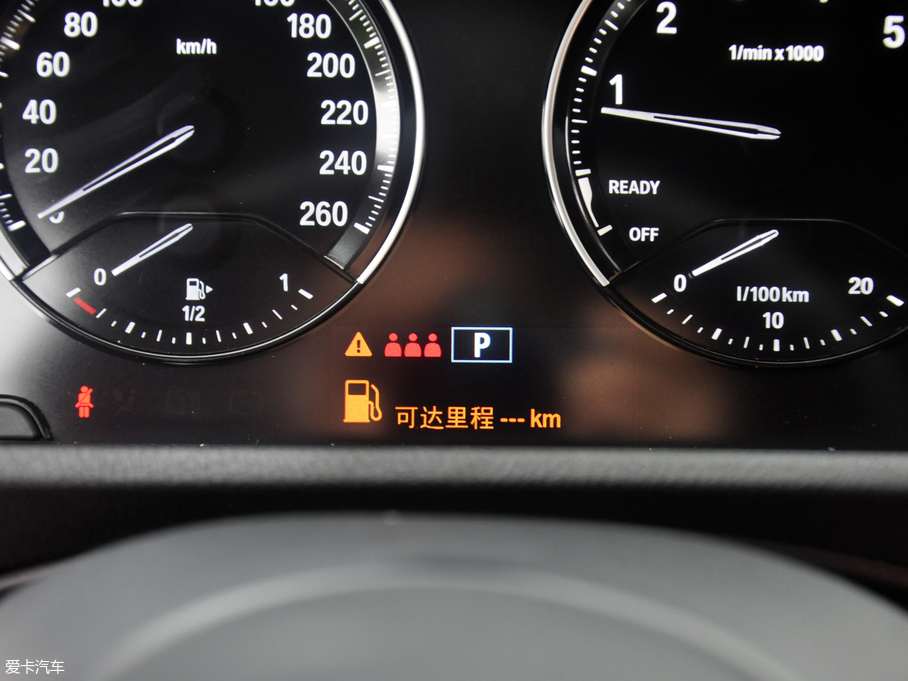 2018RX2(M) sDrive 25i AMԽҰb V