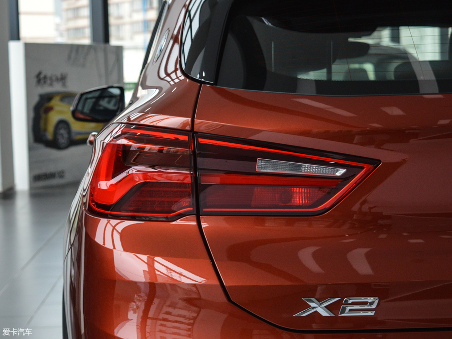 2018RX2(M) sDrive 25i AMԽҰb V