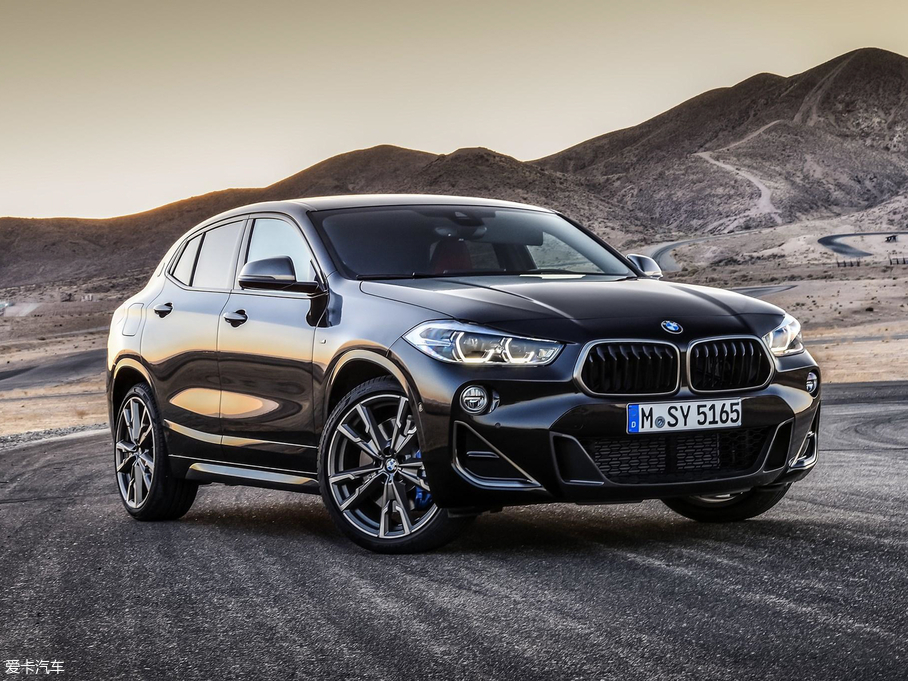 2018RX2(M(jn))  M35i