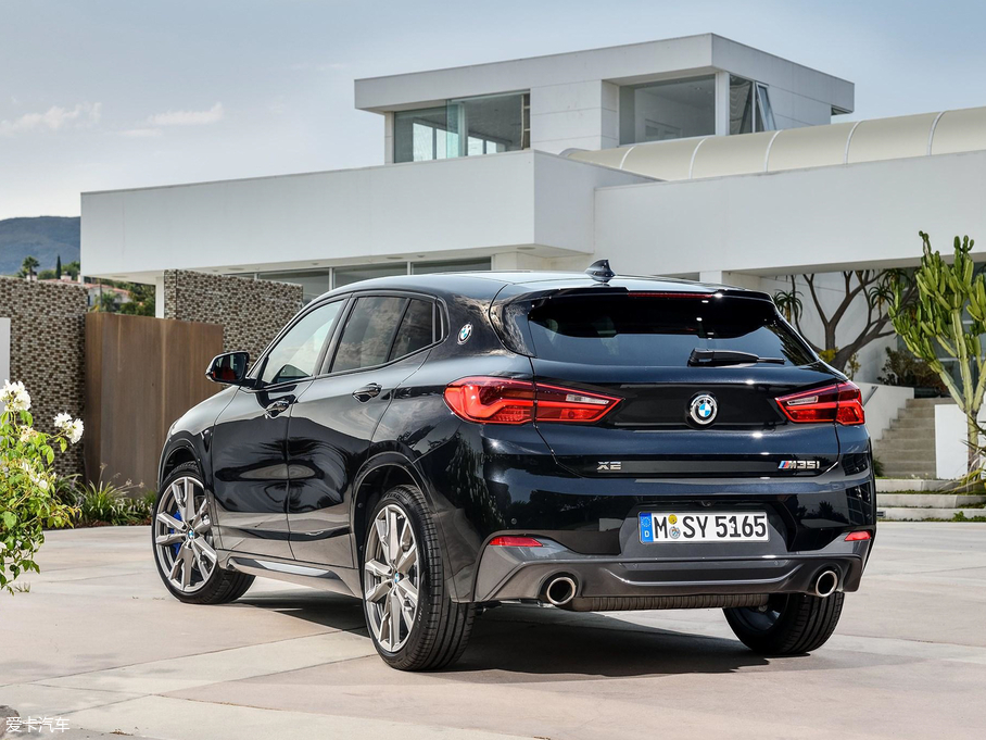 2018RX2(M(jn))  M35i