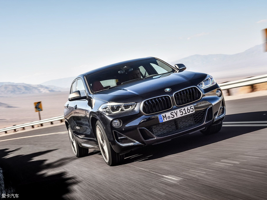 2018��RX2(�M(j��n)��)  M35i