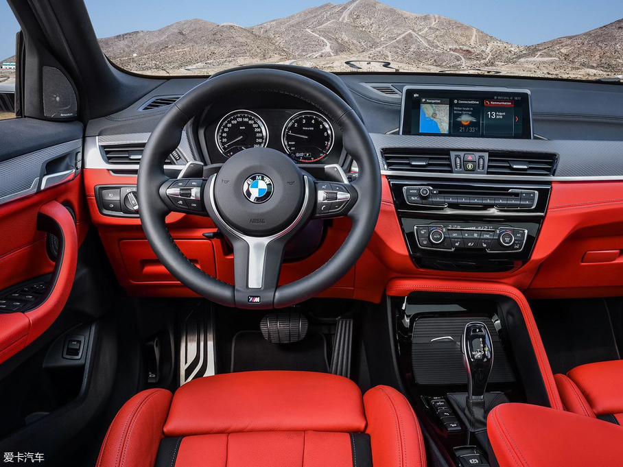 2018��RX2(�M��)  M35i