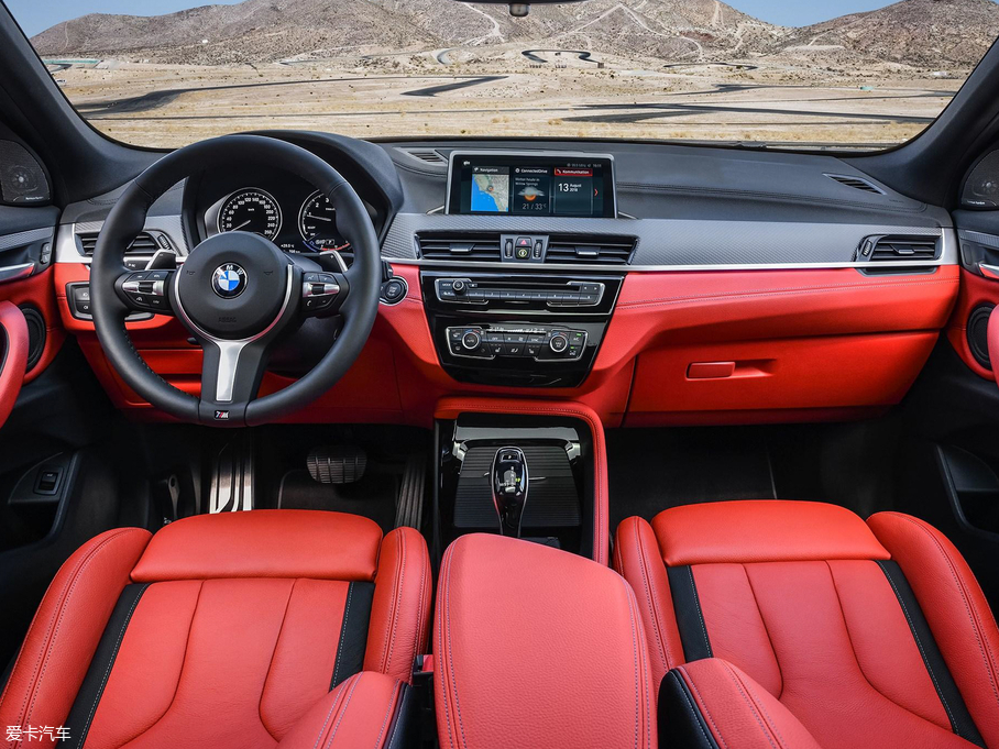 2018��RX2(�M��)  M35i