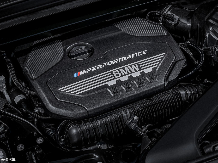 2018��RX2(�M��)  M35i