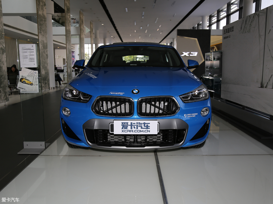 2018RX2(M) sDrive 25i IMԽҰb V